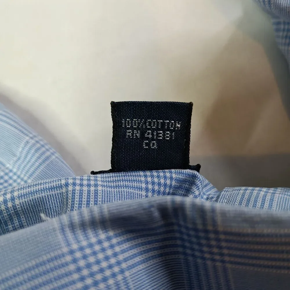 Polo Ralph Lauren Dress Shirt‎